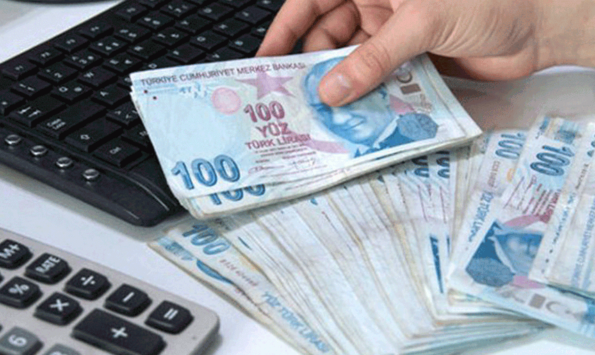 Pandemi Sosyal Destek Yardımı Başvurusu Nasıl Yapılır?