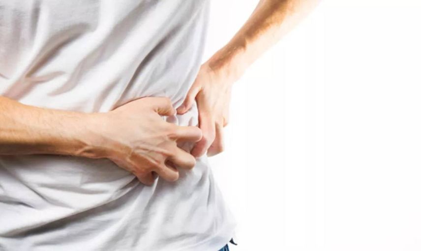 Pankreas kanserinde ölüm belirtileri neler? Vücudunuzda bu ağrı varsa hemen doktorunuza gidin