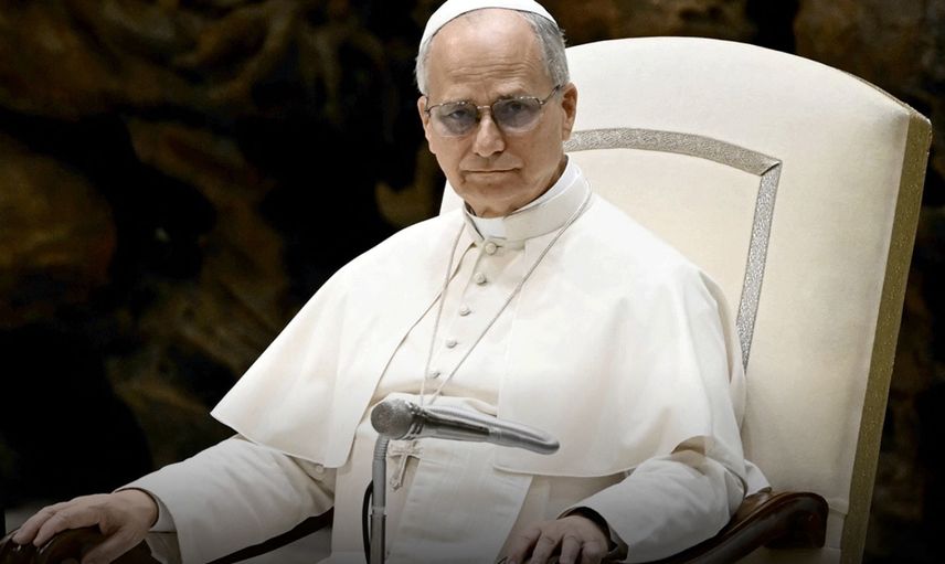 Papa XIV. Leo’dan Din İstismarı Eleştirisi