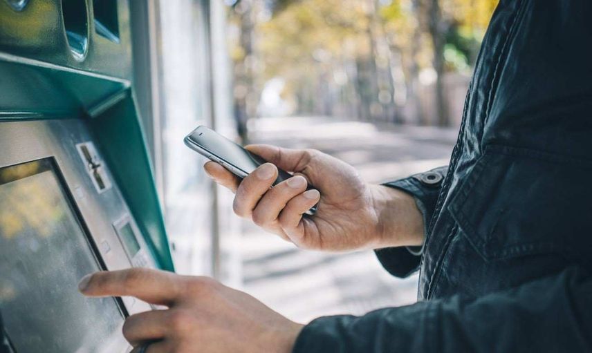 Papara bağlantı sorunu nasıl çözülür? 2022 Papara internet sorunu çözüm önerileri