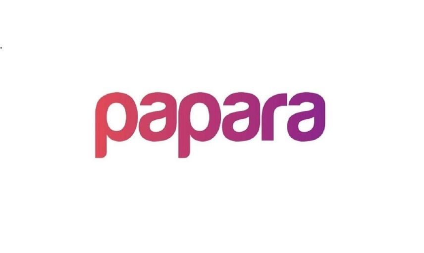 Papara dolar hesabı nedir, nasıl açılır? Papara dolar hesabı açma işlemleri