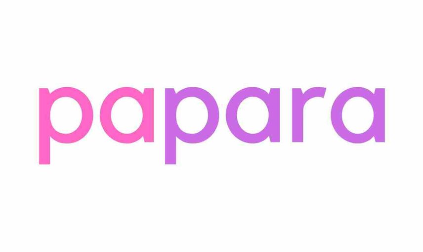 Papara hesabına para nasıl aktarılır? Banka hesabından Paparaya para gönderme işlemleri