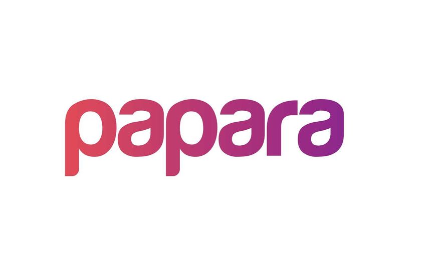 Papara para kesiyor mu, ne kadar kesiyor? Papara işlem ücretleri ve limit bilgileri