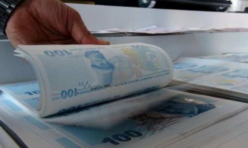 Para basımı ve Savaş ilanı kararları kim tarafından verilir?