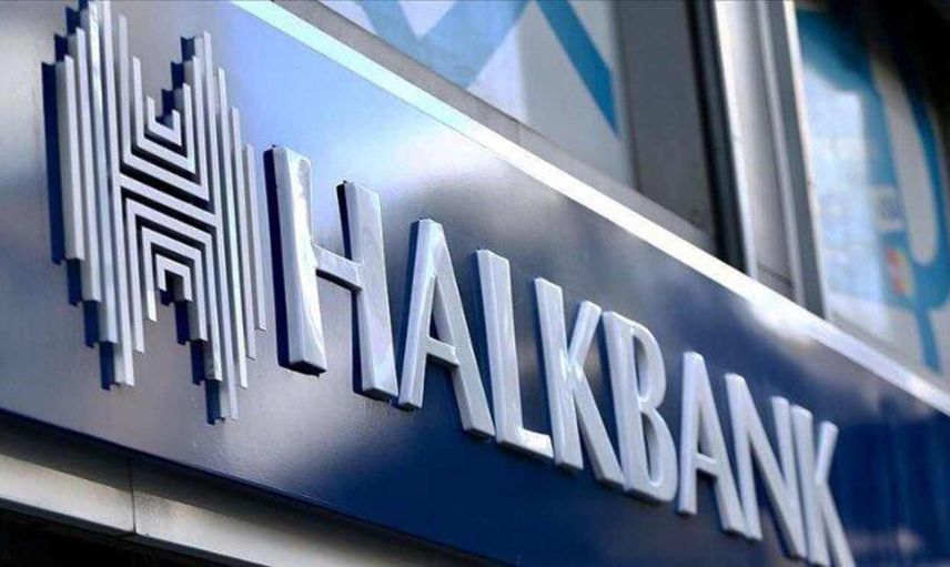 Para harcayarak hediye para kazanma fırsatı! Halk Bankası duyurdu SMS ile başvuranların hesabında 1000 TL
