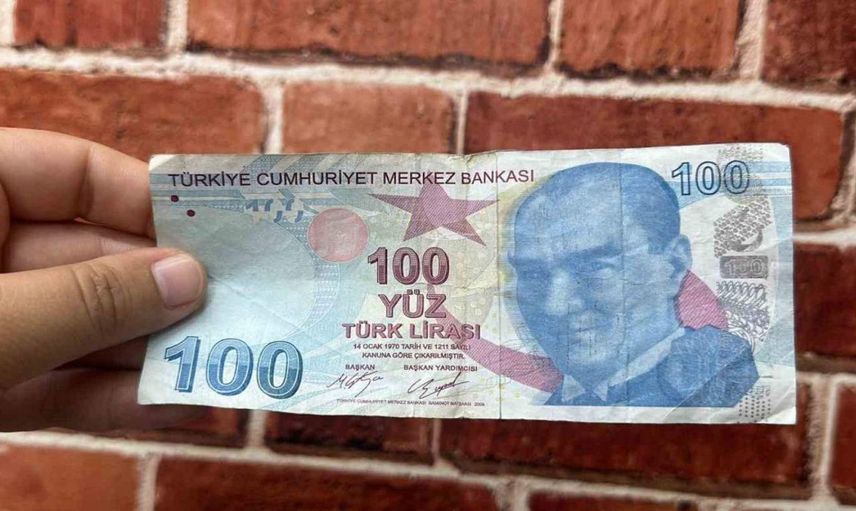 Para kalpazanlarının yeni yöntemi ortaya çıktı: Sahtelerini ATM bile ayırt edemiyor