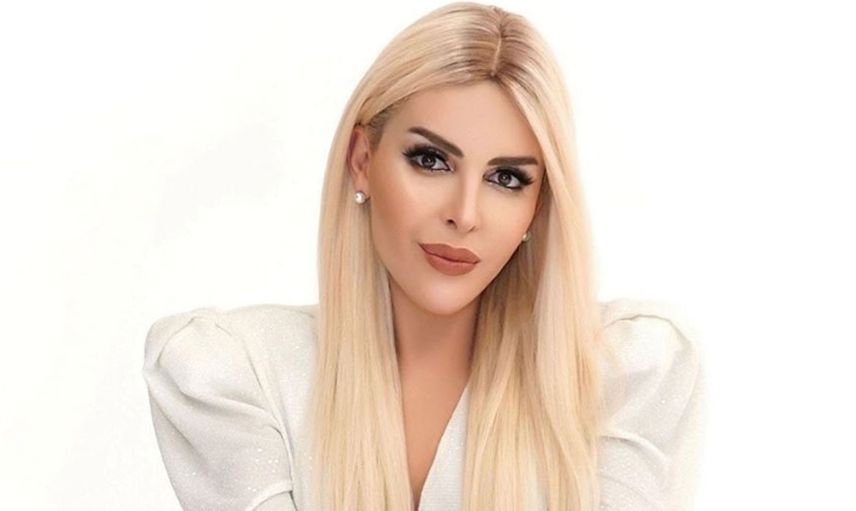 Para Karşılığında Cinsel İlişki Sorusuna Selin Ciğerci'den Ağızları Açık Bırakan Yanıt Geldi!