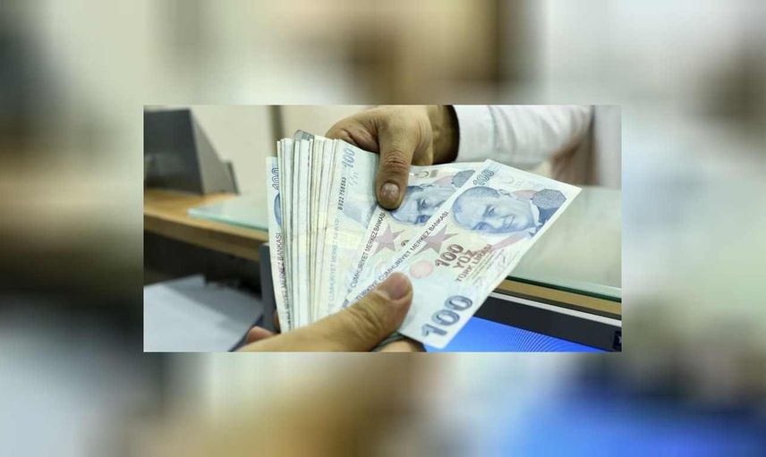 Para transferinde kimlik tesbiti sınırı kaç? Para transferinde kimlik tespit limiti arttı