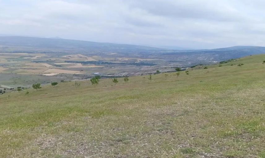 Paraşüt atlayışı faciaya dönüştü: 1 ölü, 2 yaralı!