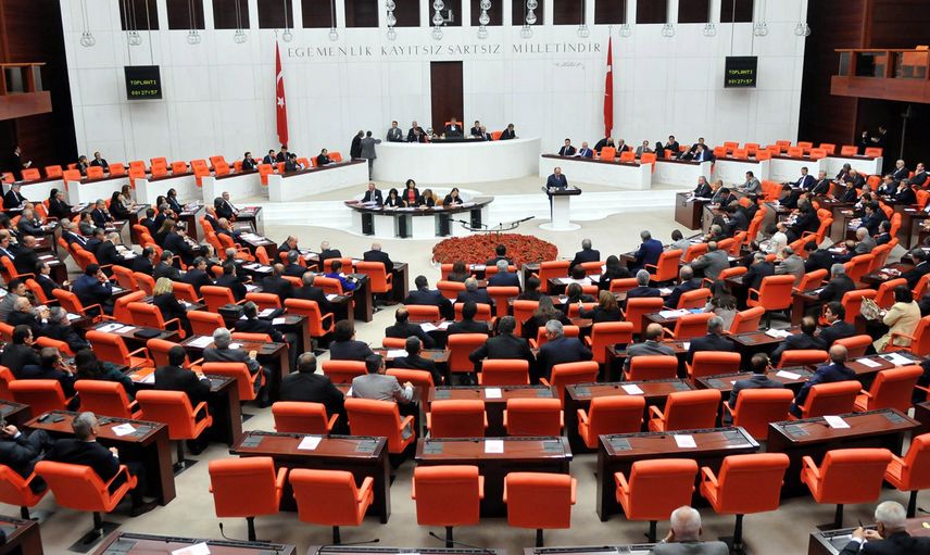 Paris İklim Anlaşması Nedir, Paris Anlaşması Neyi Amaçlar?