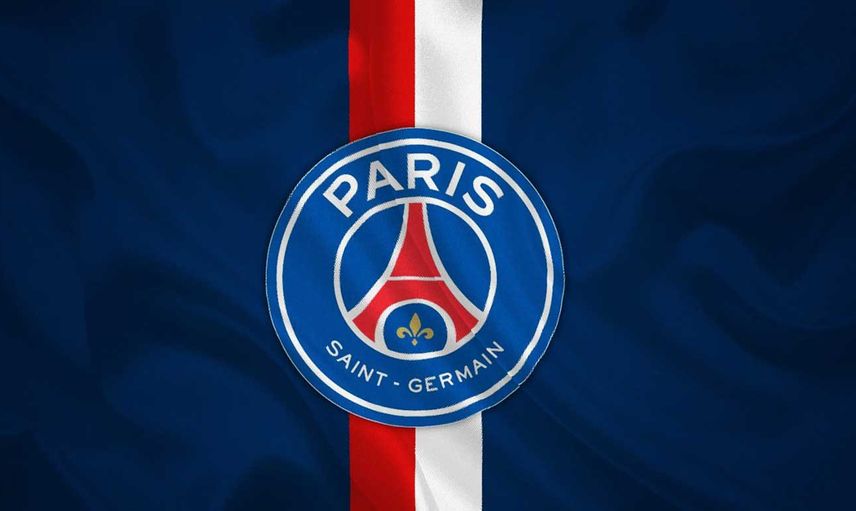 Paris SG forması giyen yıldız dolandırıcılık suçuyla yargılanacak!
