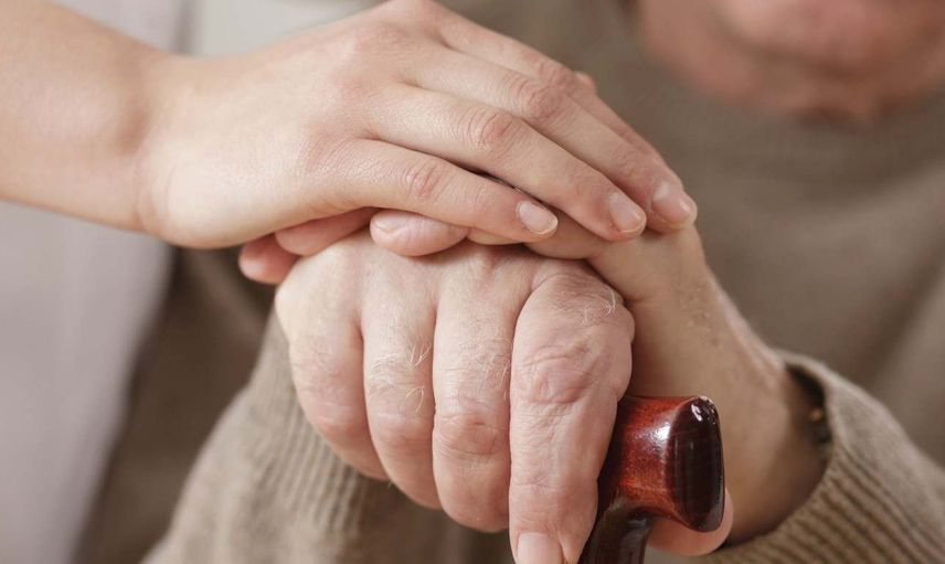 Parkinson hastalığı nedir, neden olur? Parkinson hastalığının belirtileri ve tedavisi