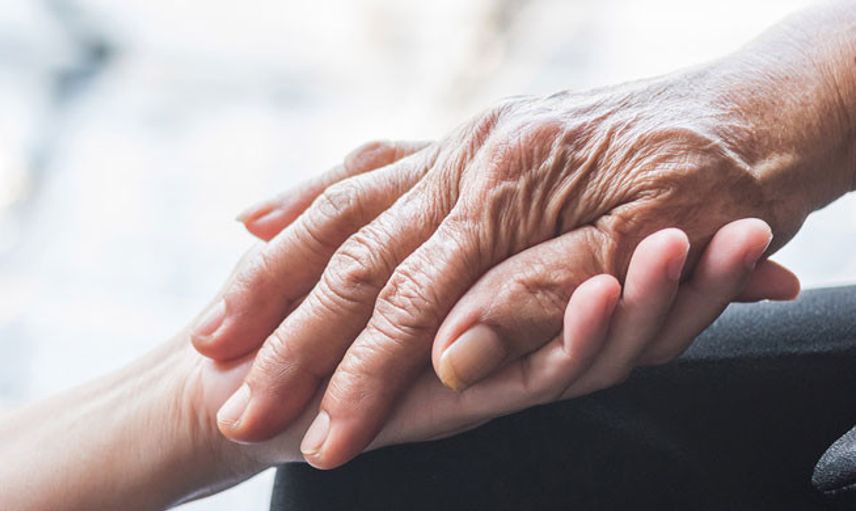 Parkinson İle Savaşı Beyin Pili Yok Etti!