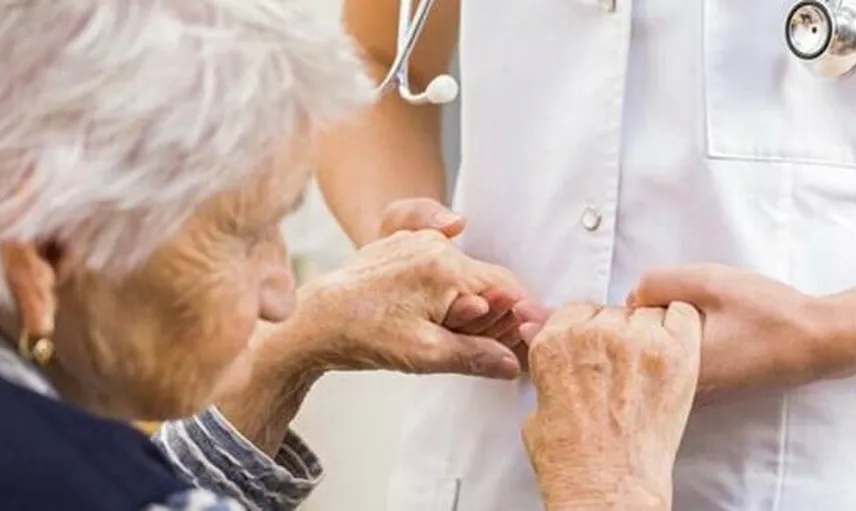 Parkinson'da Kuyu Suyu Kullanımı ve Tarım İlacı Riski