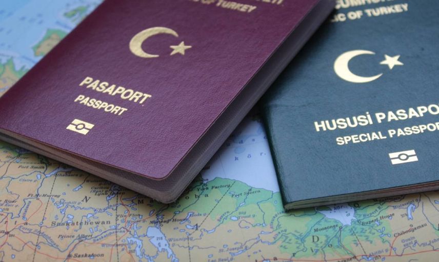 Pasaport fiyatların zam geldi mi, ne kadar oldu? 2024 pasaport harç ve defter ücretleri kaç TL oldu? 2023 pasaport almak için gerekli şartlar ve belgeler