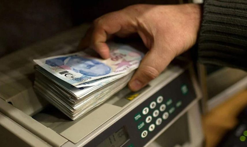 Pasaport ücretlerine zam geldi: Yüzde 50 artış yapıldı
