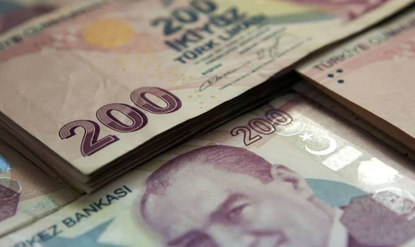 Pasaport ve ehliyet ücretlerine zam geldi mi 2024? Ehliyet, pasaport ve IMEI harcı ne kadar oldu?