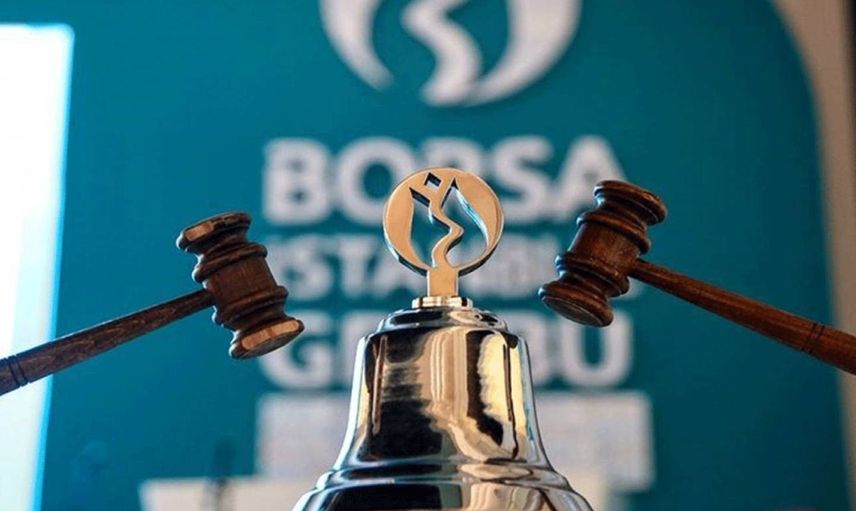 Pasifik Donanım ve Yazılım halka arz ne zaman? 2024 Pasifik Donanım katılım endeksine uygun mu? Pasifik Donanım halka arz kaç lot verir? Pasifik Donanım ve Yazılım hisse kodu