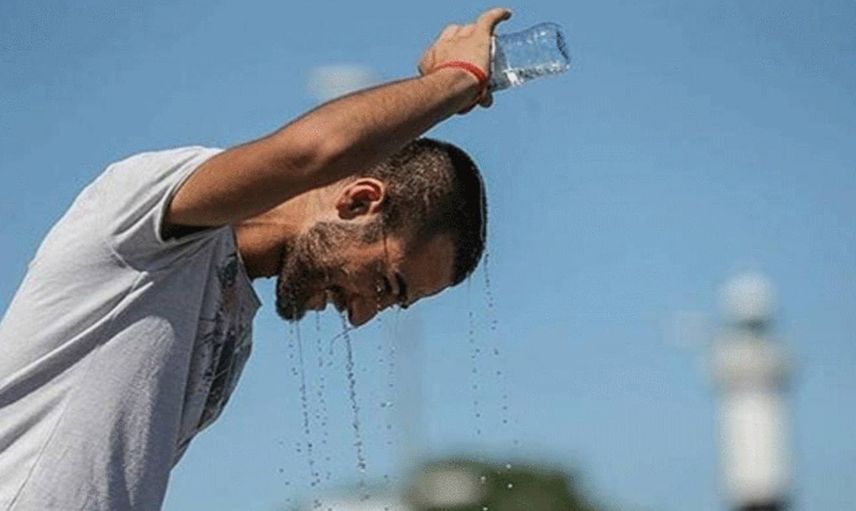 Pastırma yazı hangi tarihte ve ne zaman başlayacak? 2022 pastırma yazı anlamı nedir?