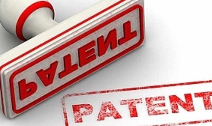 Patent nedir, nasıl alınır? Patent başvurusu ve 2022 Patent ücretleri