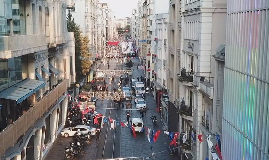 Patlama tartışmaları devam ediyor: 8 savcı ve 2 başsavcıvekili görevlendirildi
