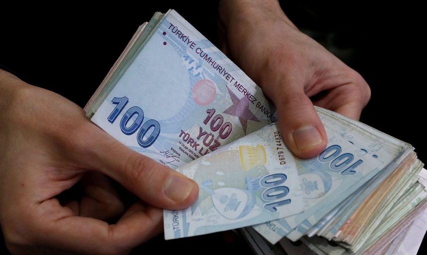 Patron maaşını geç yatırınca mahkemeye başvurdu: Kıdem tazminatına kadar aldı