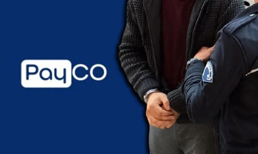 Payco Elektronik Para’ya büyük operasyon: Yasa dışı bahis ve kara para iddiaları! 11 gözaltı, şirkete el koyma kararı