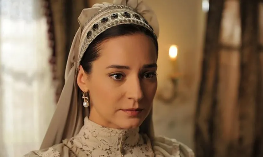 Payitaht Abdülhamid Yeni Bölümü Olan 66. Bölümde Neler Yaşanacak?