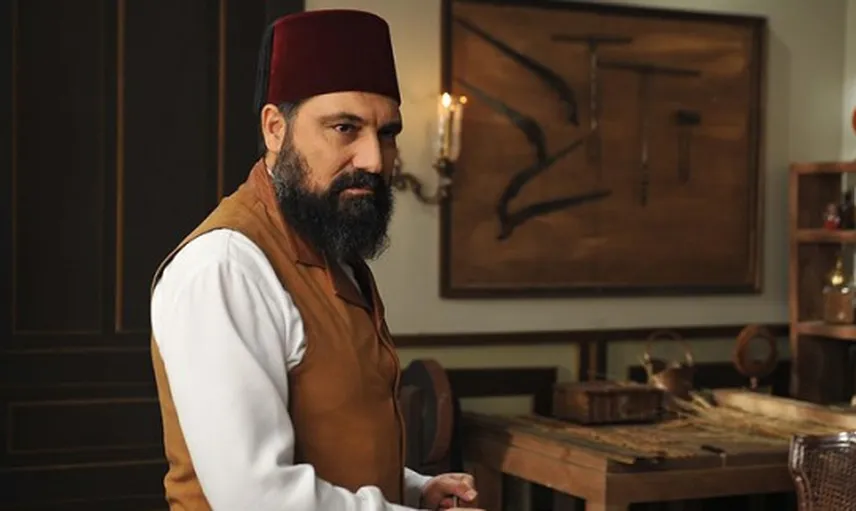 Payitaht Abdülhamid Yeni Bölümü Olan 67. Bölümde Neler Yaşanacak?