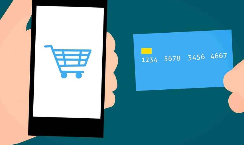 PayTR nedir, nasıl başvuru yapılır? 2022 PayTR başvuru belgeleri