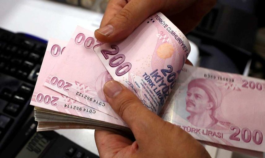 Pazar mesai hesaplaması nasıl yapılır? Hafta tatilinde çalışanın yevmiyesi nedir, kaç TL?