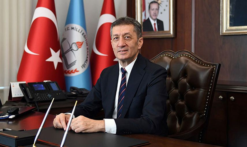 Pazartesi Okullar Açılacak mı?