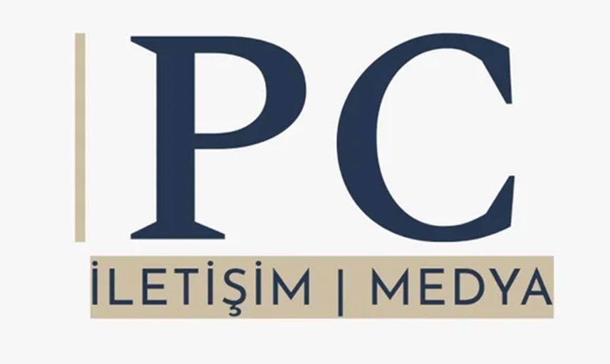 PC İletişim ve Medya Halka Arz Oluyor