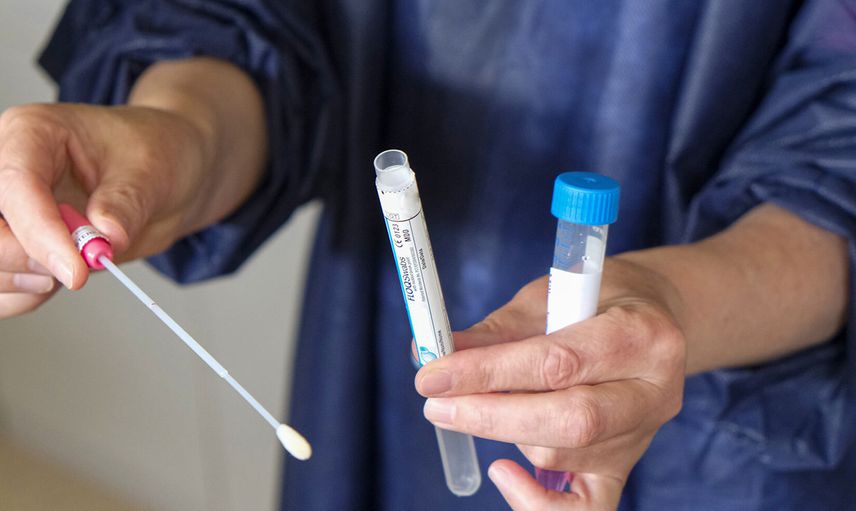 PCR Testi Yaptırmayan Çalışan İşten Çıkarılabilir mi?