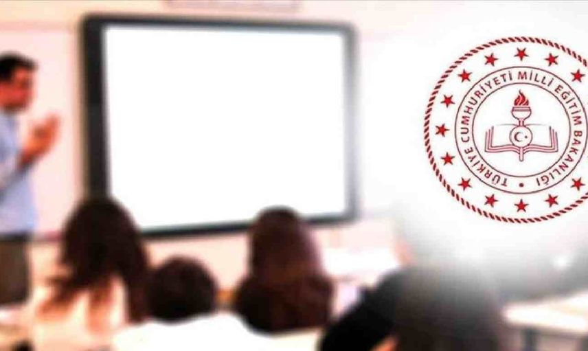 Pedagojik formasyon kalktı mı, kaldırıldı mı, iptal mi edildi? Danıştay'ın aldığı karar ve pedagojik formasyonda son durum