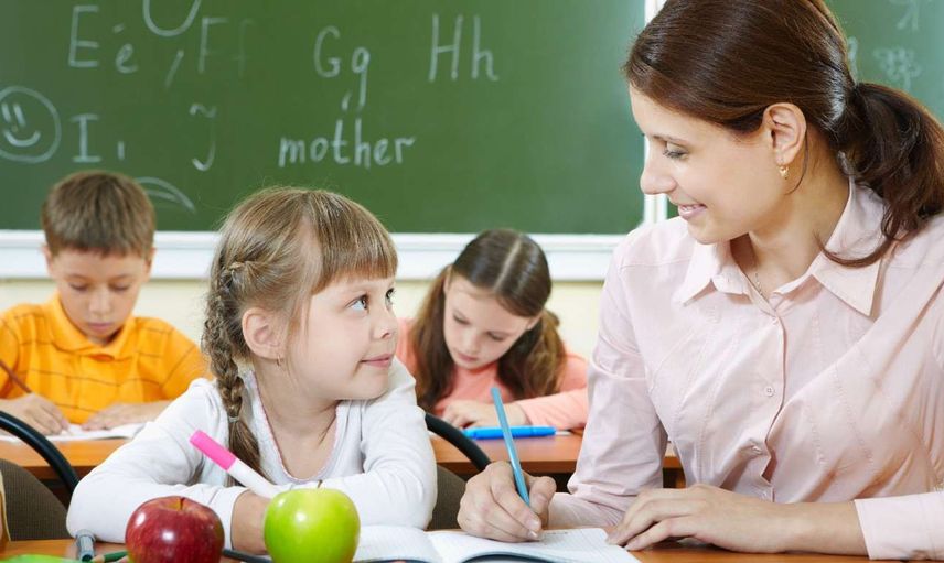 Pedagojik formasyon kalktı mı? Pedagojik formasyon nedir? Pedagojik formasyon devam edecek mi? Yargıtay Pedagojik formasyon kararı