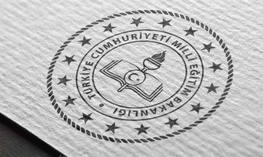 Pedagojik formasyon nedir, nasıl alınır? Pedagojik formasyon için gereken belgeler nelerdir? 2022 pedagojik formasyon veren üniversiteler