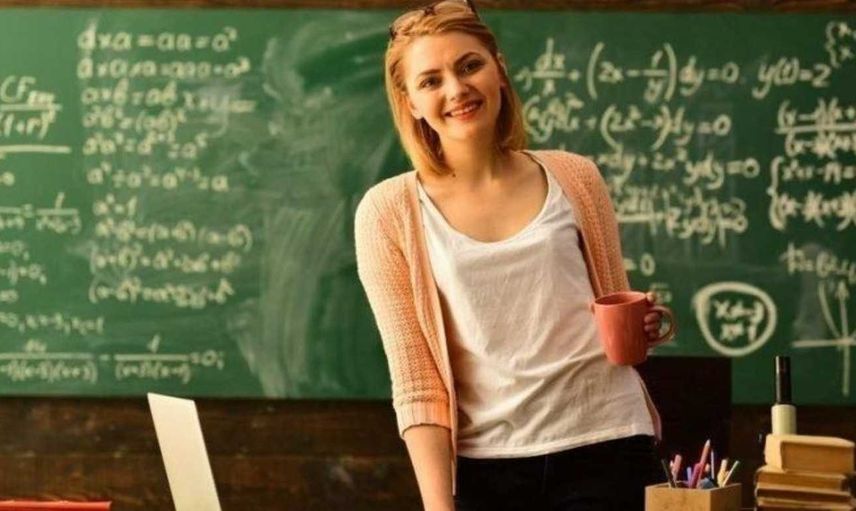 Pedagojik Formasyon nedir, nasıl alınır? Pedagojik formasyon kalktı mı?