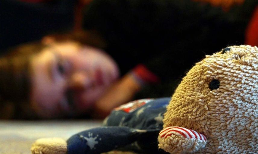 Pedofili nedir, ne demek? TDK Pedofili anlamı nedir? Pedofil kimlere denir, tedavisi var mı?