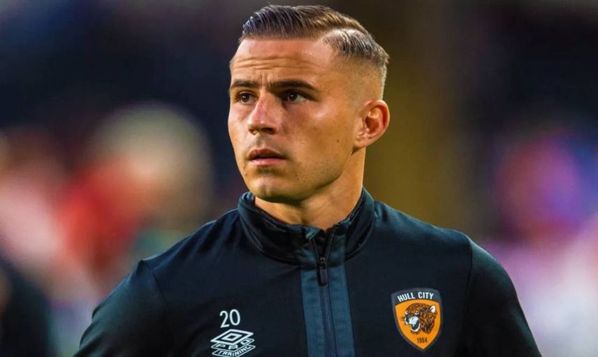Pelkas Süper Lig’e geri dönüyor: İngiltere macerası kısa sürecek
