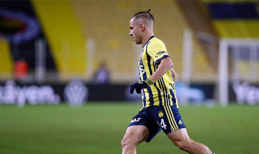 Pelkas'ın Geri Dönüş Tarihi Belli Oldu