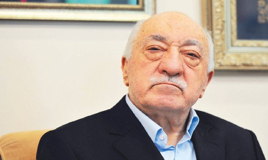Pelsinvanya'daki Terörist: FETÖ lideri öldü mü? Fethullah Gülen öldü mü?