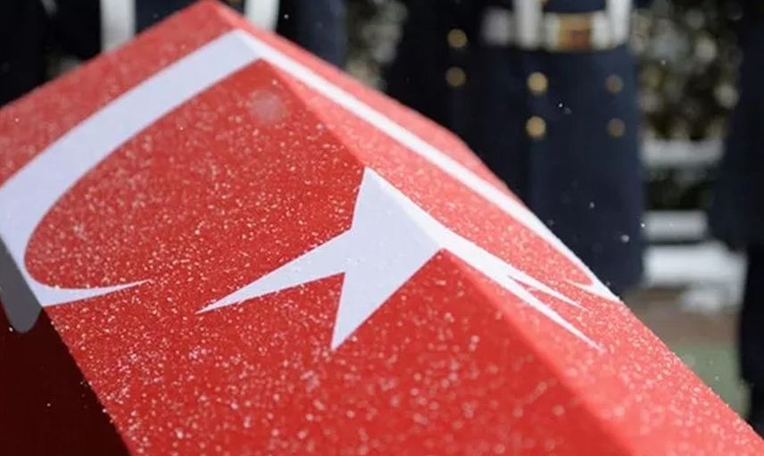 Pençe-Kilit Harekatı'ndan kahreden haber tüm Türkiye'yi yasa boğdu!