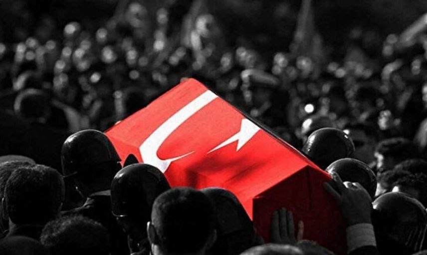 Pençe - Kilit operasyon bölgesinde şehit olan asker isimleri ne, nereli, memleketleri neresi?