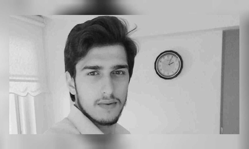 Pençe-Kilit operasyonunda şehit düşen Piyade Teğmen Kaan Kanlıkuyu kimdir? Kaan Kanlıkuyu'nun biyografisi