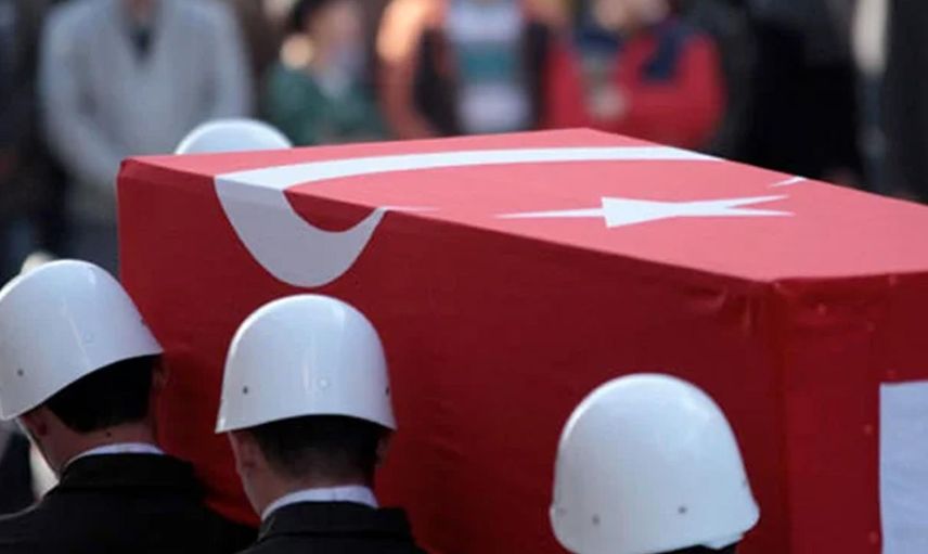 Pençe-Kilit Operasyonu'nda şehit sayısı yükseldi! Bakanlık açıklamada bulundu!