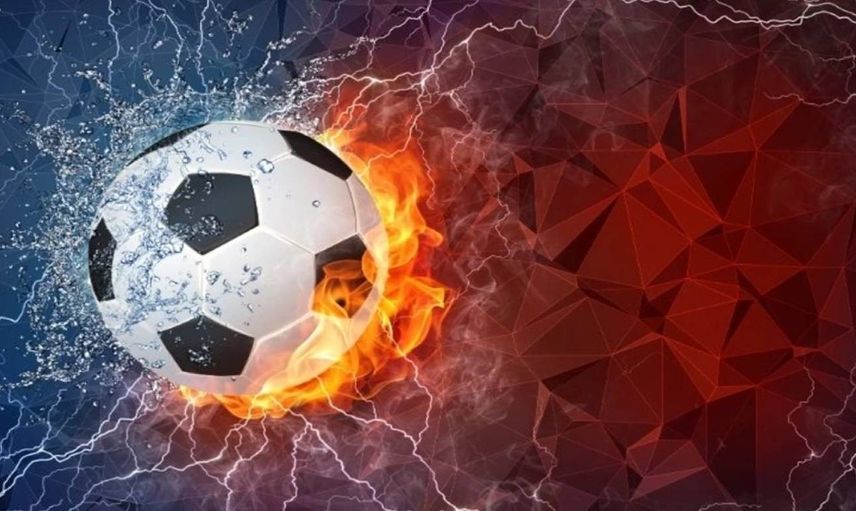 Pendikspor-Adana Demirspor maçı ne zaman, saat kaçta ve hangi kanalda? (Hakem ve muhtemel ilk 11’ler)