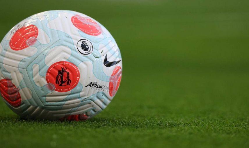 Pendikspor Fatih Karagümrük maçını canlı izle Bein Sports 2 – Pendik Karagümrük maçı canlı yayın linki