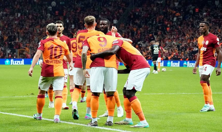 Pendikspor Galatasaray maçı şifresiz veren uydu kanalları – 2023 Pendik GS maçını şifresiz yayınlayan yabancı kanallar