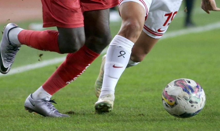 Pendikspor – İstanbulspor maçı ne zaman, saat kaçta ve hangi kanalda? Canlı yayın bilgisi ve muhtemel ilk 11’ler